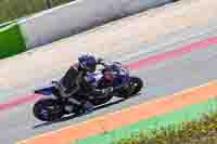 May-2024;motorbikes;no-limits;peter-wileman-photography;portimao;portugal;trackday-digital-images